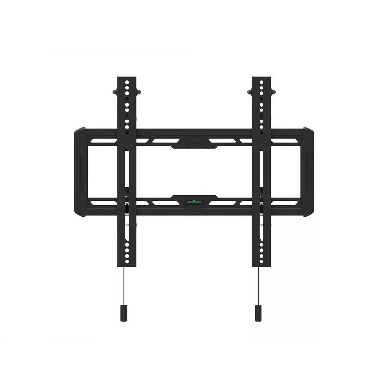 Multibrackets M Universal Wallmount Tilt Medium 50 kg capaciteit 32 tot 65 inch beeldschermen