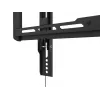 Multibrackets M Universal Wallmount Tilt Medium 50 kg capaciteit 32 tot 65 inch beeldschermen