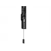 Multibrackets M Universal Wallmount Tilt Medium 50 kg capaciteit 32 tot 65 inch beeldschermen