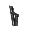Multibrackets M Universal Wallmount Tilt Medium 50 kg capaciteit 32 tot 65 inch beeldschermen