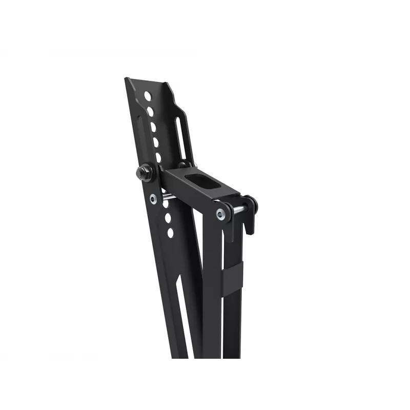 Multibrackets M Universal Wallmount Tilt Medium 50 kg capaciteit 32 tot 65 inch beeldschermen
