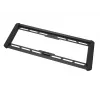 Multibrackets M Universal Wallmount Tilt Medium 50 kg capaciteit 32 tot 65 inch beeldschermen