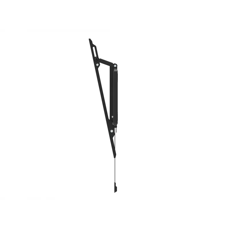 Multibrackets M Universal Wallmount Tilt Medium 50 kg capaciteit 32 tot 65 inch beeldschermen