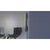 Multibrackets M Universal Wallmount Tilt Medium 50 kg capaciteit 32 tot 65 inch beeldschermen