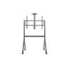 Multibrackets M Collaboration vloerstandaard 55 inch–86 inch maximale draagkracht 90 kg