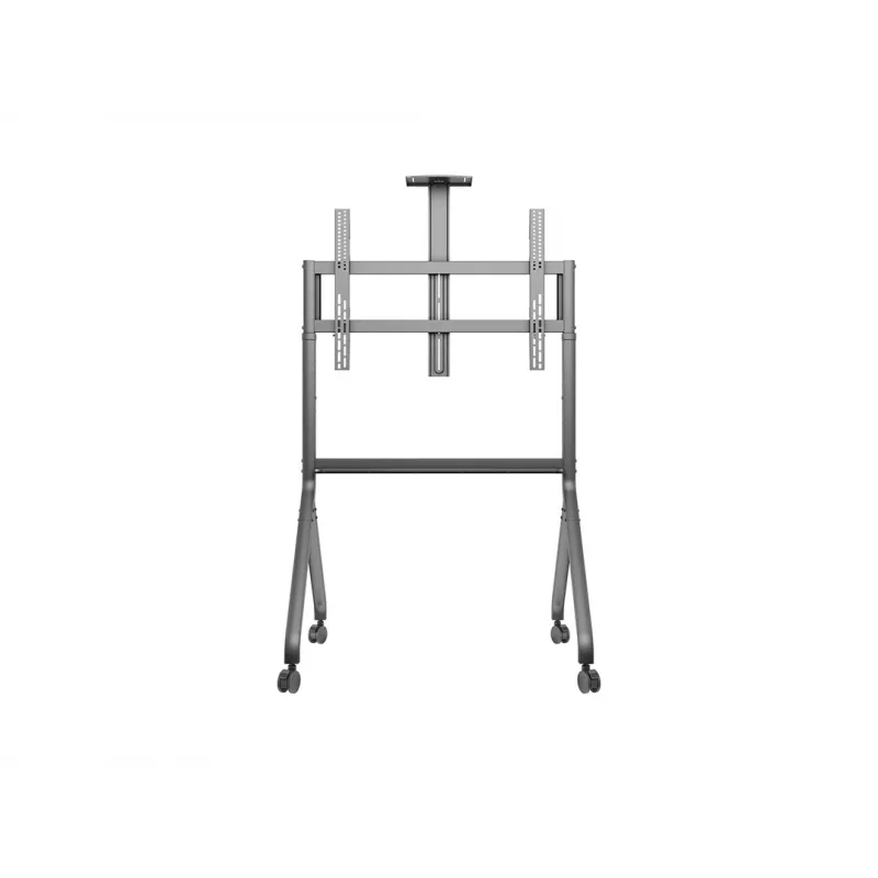 Multibrackets M Collaboration vloerstandaard 55 inch–86 inch maximale draagkracht 90 kg