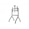 Multibrackets M Collaboration vloerstandaard 55 inch–86 inch maximale draagkracht 90 kg