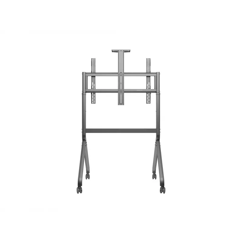 Multibrackets M Collaboration vloerstandaard 55 inch–86 inch maximale draagkracht 90 kg