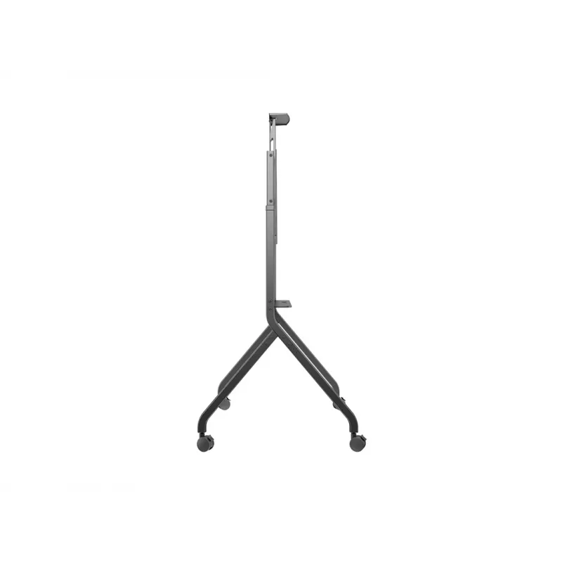 Multibrackets M Collaboration vloerstandaard 55 inch–86 inch maximale draagkracht 90 kg