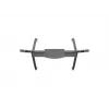 Multibrackets M Collaboration vloerstandaard 55 inch–86 inch maximale draagkracht 90 kg