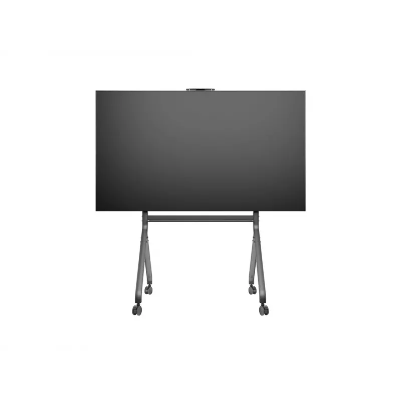 Multibrackets M Collaboration vloerstandaard 55 inch–86 inch maximale draagkracht 90 kg