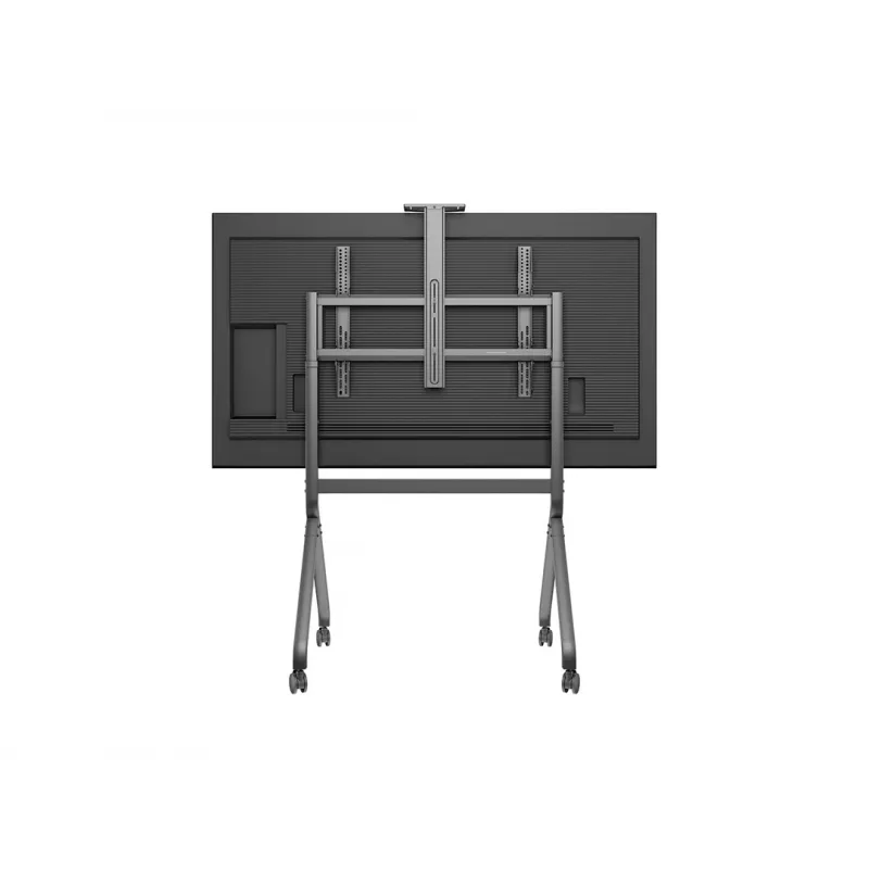 Multibrackets M Collaboration vloerstandaard 55 inch–86 inch maximale draagkracht 90 kg