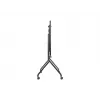 Multibrackets M Collaboration vloerstandaard 55 inch–86 inch maximale draagkracht 90 kg