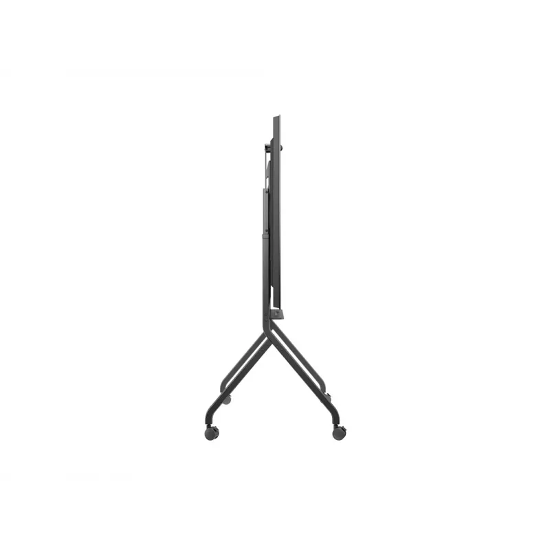 Multibrackets M Collaboration vloerstandaard 55 inch–86 inch maximale draagkracht 90 kg