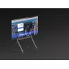 Multibrackets M Collaboration vloerstandaard 55 inch–86 inch maximale draagkracht 90 kg