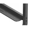 Multibrackets M Collaboration vloerstandaard 55 inch–86 inch maximale draagkracht 90 kg