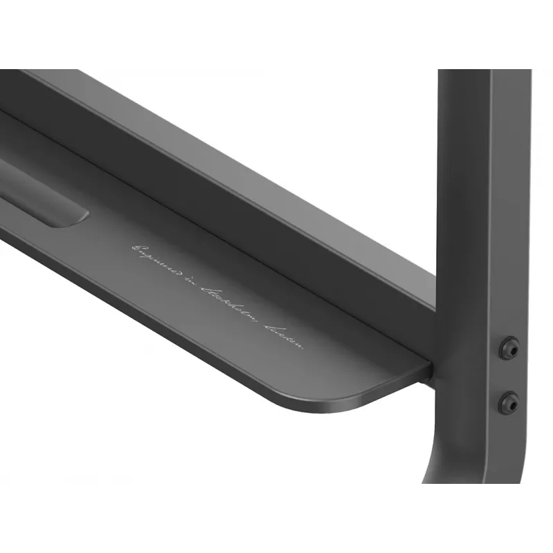 Multibrackets M Collaboration vloerstandaard 55 inch–86 inch maximale draagkracht 90 kg