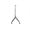 Multibrackets M gemotoriseerde Collaboration-vloerstandaard 55 inch–100 inch 90 kg draagkracht