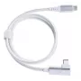 Kabel USB C naar USB C Ochno O-USBG2-70-2 0,7 m 10 Gbit/s