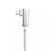 Kabel USB C naar USB C Ochno O-USBG2-70-2 0,7 m 10 Gbit/s