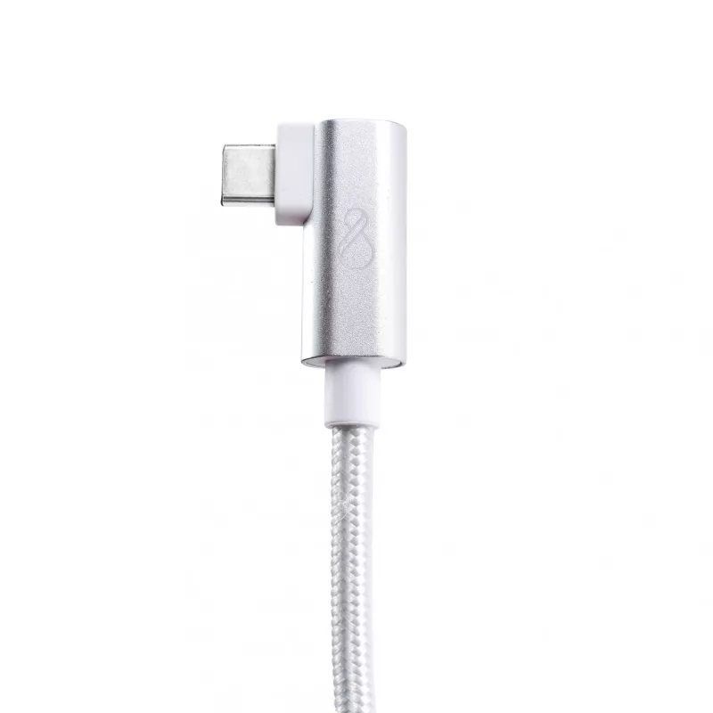Kabel USB C naar USB C Ochno O-USBG2-70-2 0,7 m 10 Gbit/s