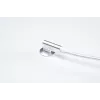 Kabel USB C naar USB C Ochno O-USBG2-70-2 0,7 m 10 Gbit/s