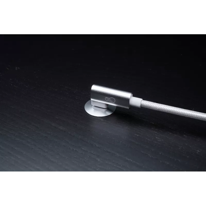 Kabel USB C naar USB C Ochno O-USBG2-70-2 0,7 m 10 Gbit/s