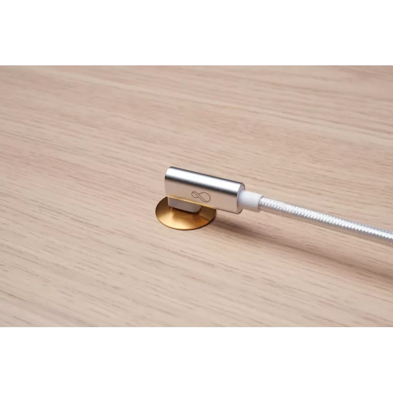 Kabel USB C naar USB C Ochno O-USBG2-70-2 0,7 m 10 Gbit/s