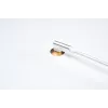 Kabel USB C naar USB C Ochno O-USBG2-70-2 0,7 m 10 Gbit/s