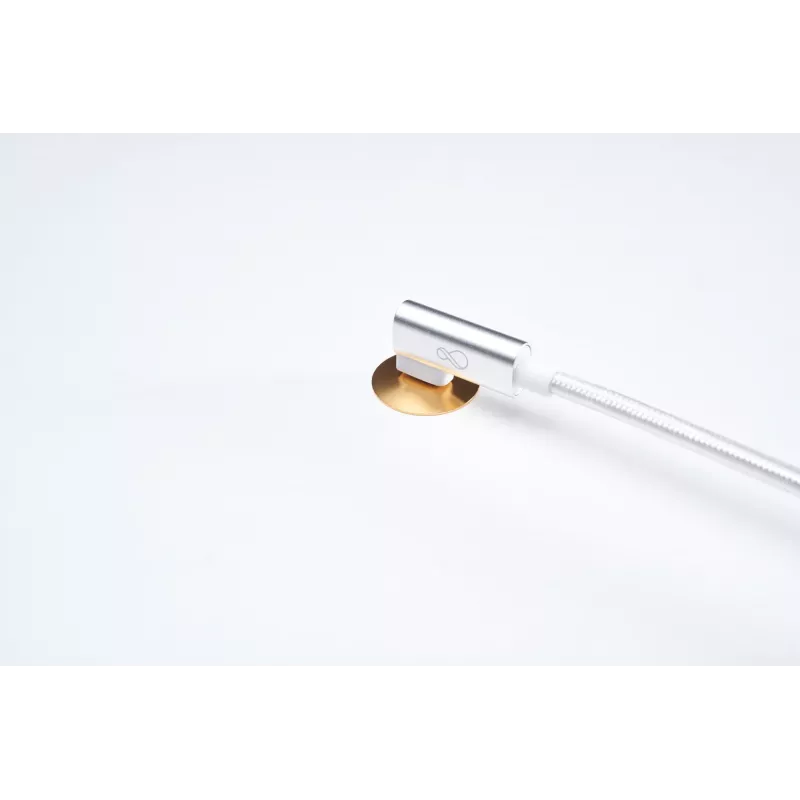 Kabel USB C naar USB C Ochno O-USBG2-70-2 0,7 m 10 Gbit/s