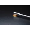 Kabel USB C naar USB C Ochno O-USBG2-70-2 0,7 m 10 Gbit/s
