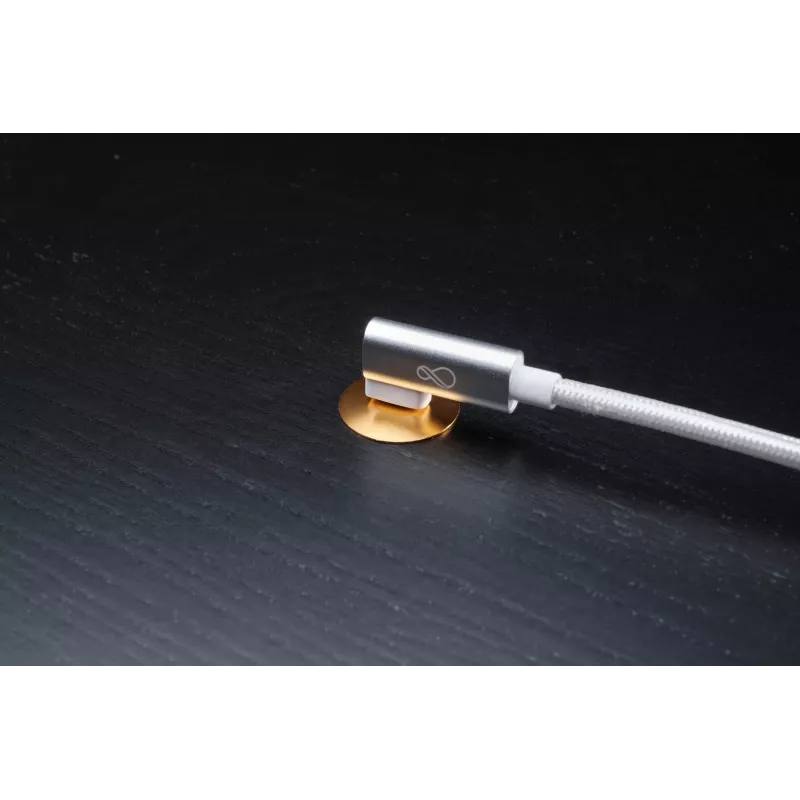 Kabel USB C naar USB C Ochno O-USBG2-70-2 0,7 m 10 Gbit/s