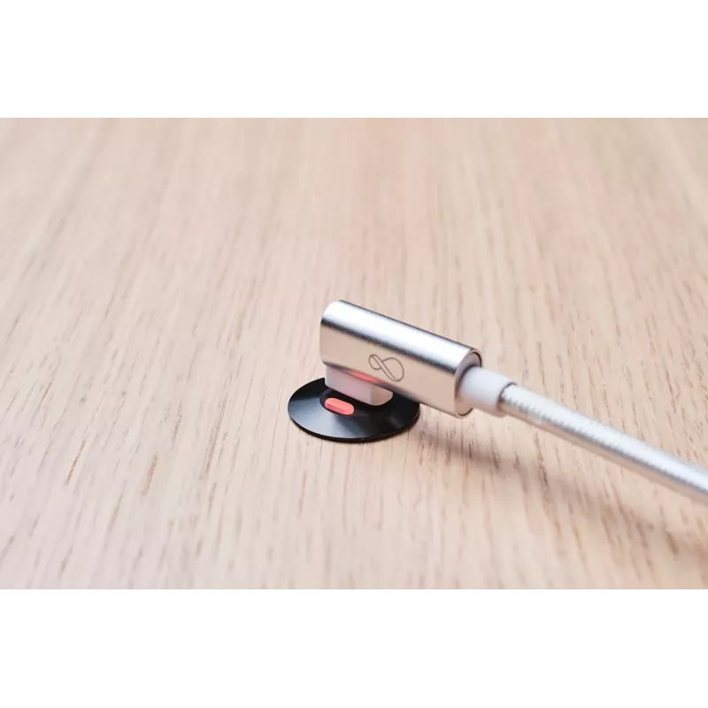 Kabel USB C naar USB C Ochno O-USBG2-70-2 0,7 m 10 Gbit/s
