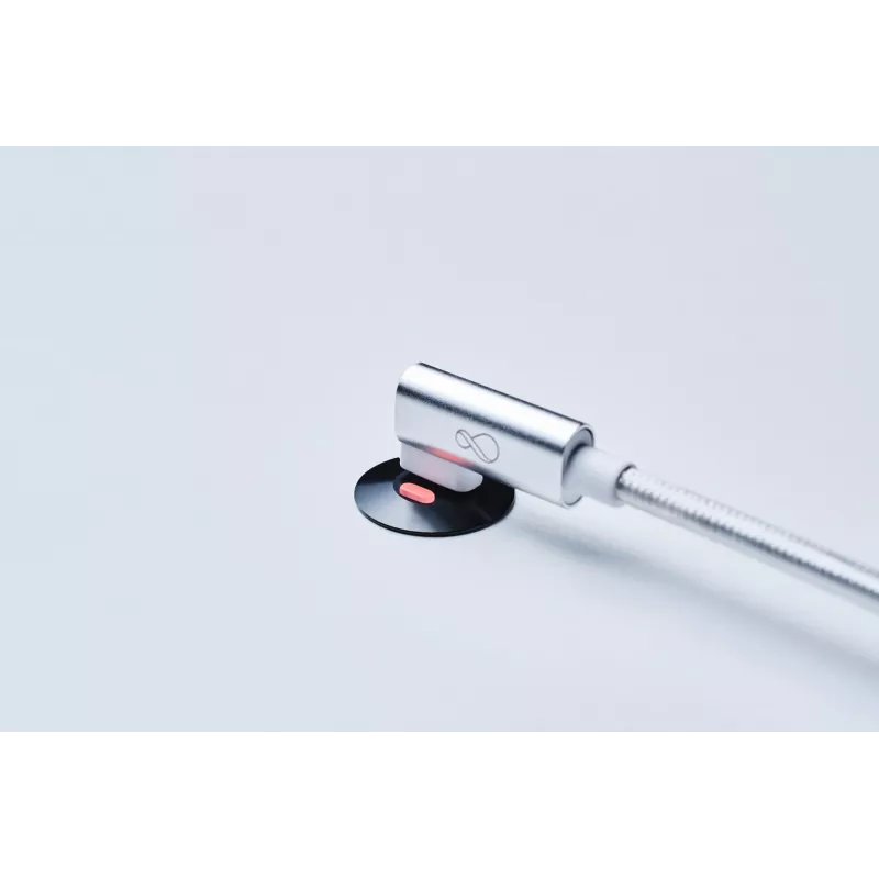 Kabel USB C naar USB C Ochno O-USBG2-70-2 0,7 m 10 Gbit/s