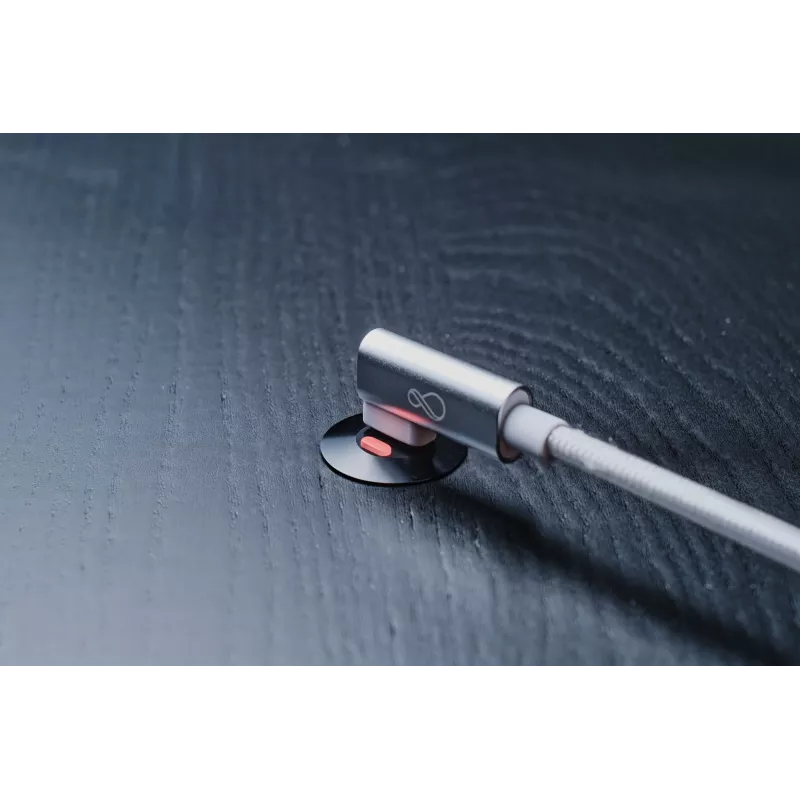 Kabel USB C naar USB C Ochno O-USBG2-70-2 0,7 m 10 Gbit/s