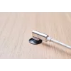 Kabel USB C naar USB C Ochno O-USBG2-70-2 0,7 m 10 Gbit/s