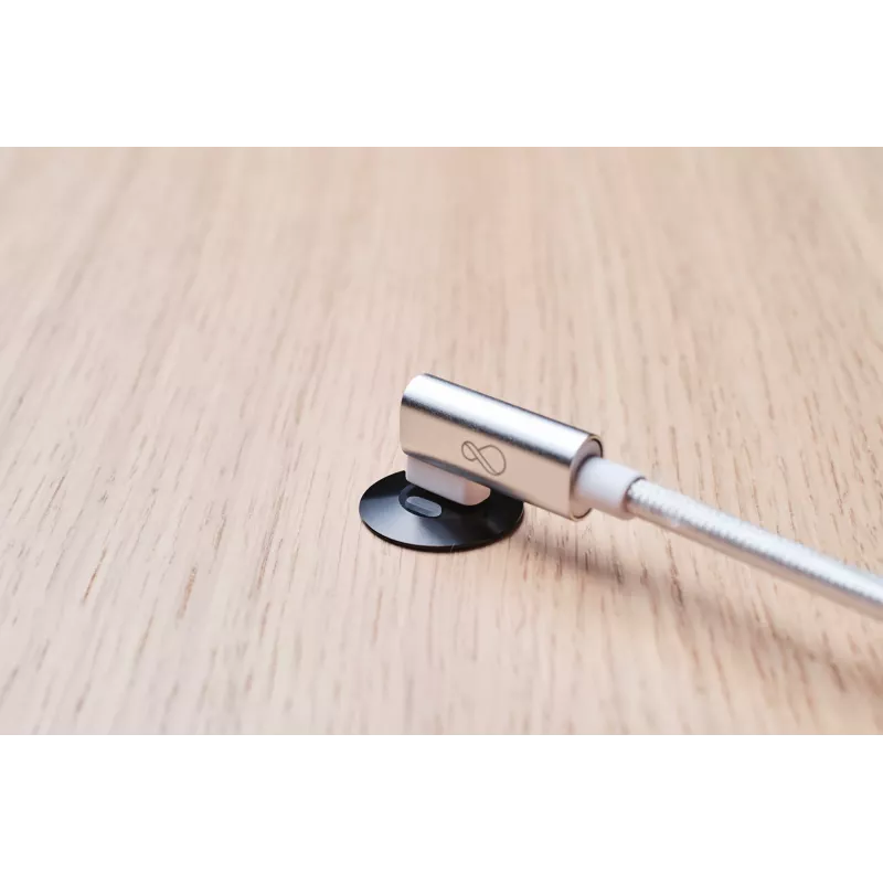 Kabel USB C naar USB C Ochno O-USBG2-70-2 0,7 m 10 Gbit/s