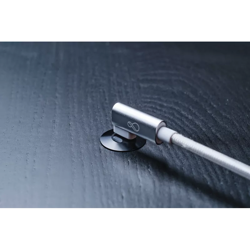 Kabel USB C naar USB C Ochno O-USBG2-70-2 0,7 m 10 Gbit/s