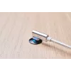 Kabel USB C naar USB C Ochno O-USBG2-70-2 0,7 m 10 Gbit/s