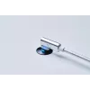 Kabel USB C naar USB C Ochno O-USBG2-70-2 0,7 m 10 Gbit/s