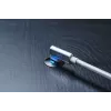 Kabel USB C naar USB C Ochno O-USBG2-70-2 0,7 m 10 Gbit/s