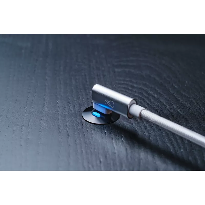 Kabel USB C naar USB C Ochno O-USBG2-70-2 0,7 m 10 Gbit/s