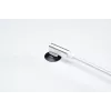 Kabel USB C naar USB C Ochno O-USBG2-70-2 0,7 m 10 Gbit/s