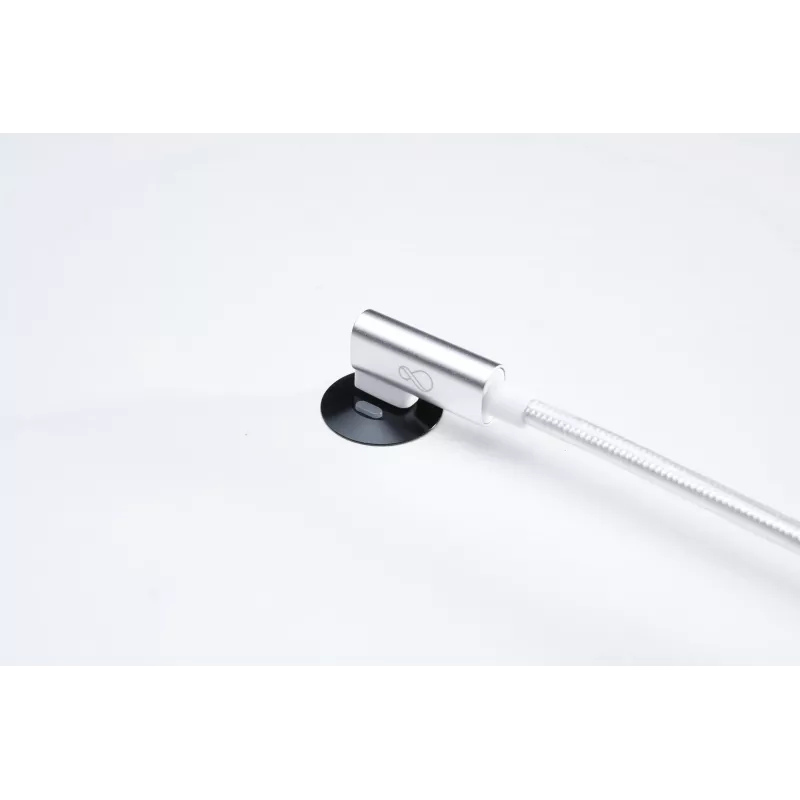 Kabel USB C naar USB C Ochno O-USBG2-70-2 0,7 m 10 Gbit/s