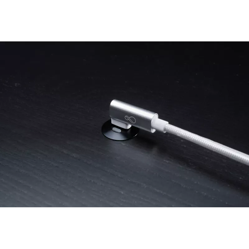 Kabel USB C naar USB C Ochno O-USBG2-70-2 0,7 m 10 Gbit/s