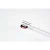 Kabel USB C naar USB C Ochno O-USBG2-70-2 0,7 m 10 Gbit/s