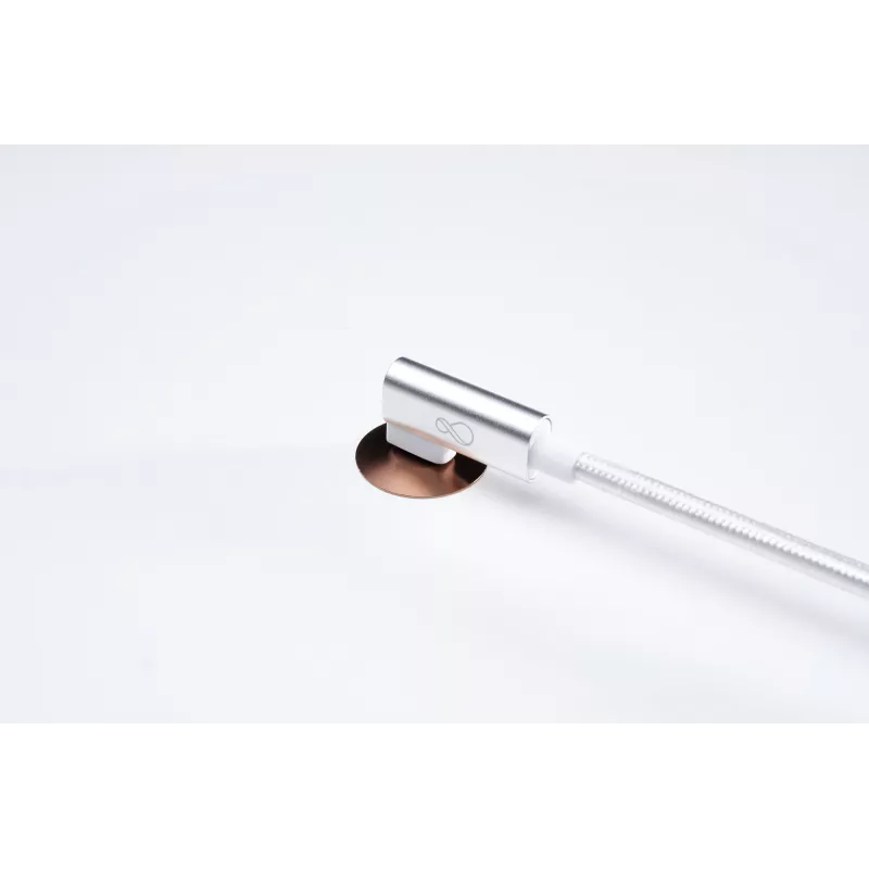 Kabel USB C naar USB C Ochno O-USBG2-70-2 0,7 m 10 Gbit/s