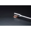 Kabel USB C naar USB C Ochno O-USBG2-70-2 0,7 m 10 Gbit/s