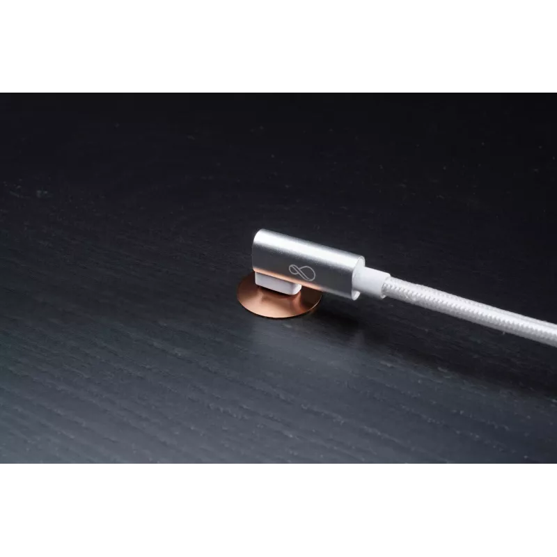 Kabel USB C naar USB C Ochno O-USBG2-70-2 0,7 m 10 Gbit/s