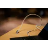 Kabel USB C naar USB C Ochno O-USBG2-70-2 0,7 m 10 Gbit/s
